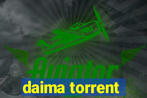 daima torrent